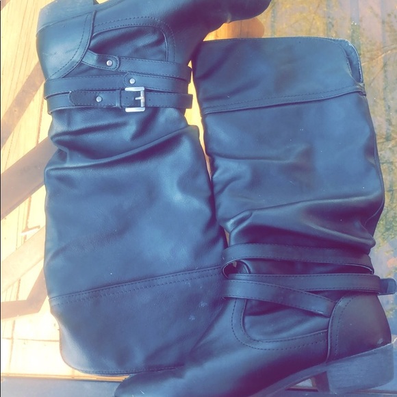 Shoes!! - Picture 6 of 6